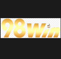 98WIN