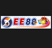 EE88