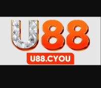 U88
