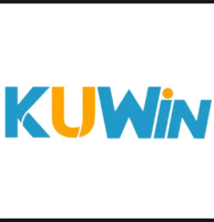 KUWIN