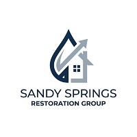 Sandy Springs Restoration Group