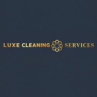 Luxe Cleaning Services