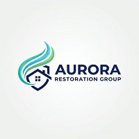 Aurora Restoration Group