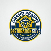Grand Prairie Restoration Guys
