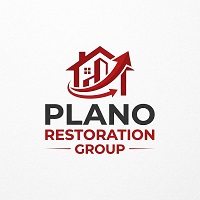 Plano Restoration Group