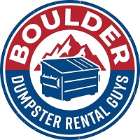 Boulder Dumpster Rental Guys