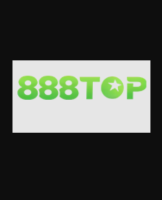 888TOP