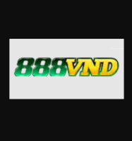 888vnd