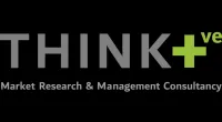 Think Positive, Market Research Company in Dubai,UAE