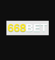 668bet