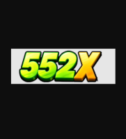 552x