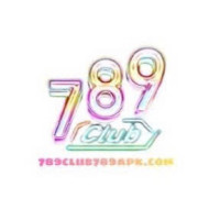789club789apkcom