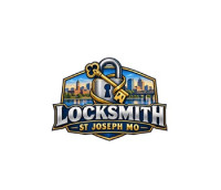 Locksmith St Joseph MO