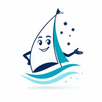 YouSail