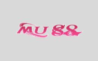lingmu888