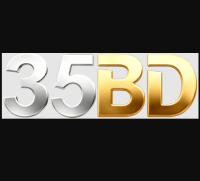 35BD