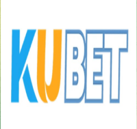 KUBET