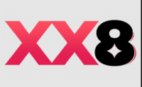 XX8