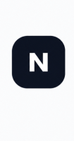 Norden Core AI