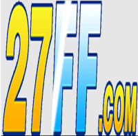27ff