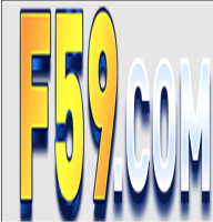 F59