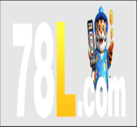78lbet