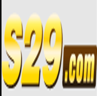 S29