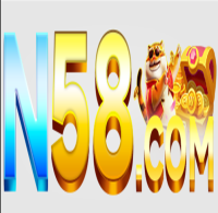 N58
