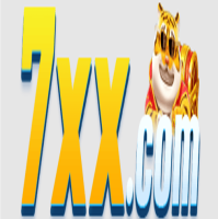 7xx
