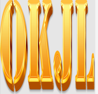 OKJL