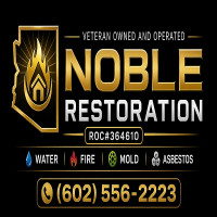 Noble Restoration LLC