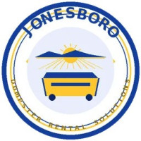 Jonesboro Dumpster Rental Solutions