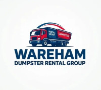 Wareham Dumpster Rental Group