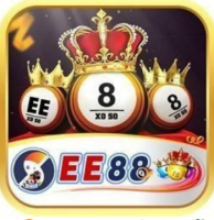 EE88