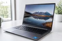 Dell Latitude 5420