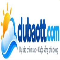 Dự Báo Thời Tiết