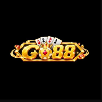 go88