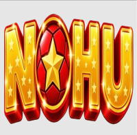 NOHU88