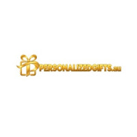 Personalized Gifts Australia