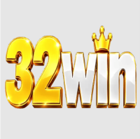 32win