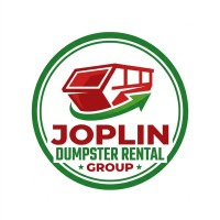 Joplin Dumpster Rental Group
