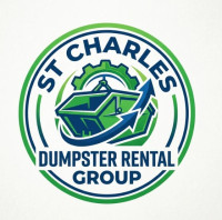 St Charles Dumpster Rental Group