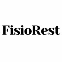 FisioRest