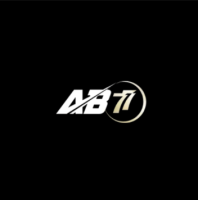 AB77