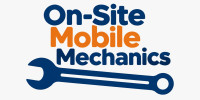 On-Site Mobile Mechanics of Dallas
