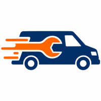 Matt Mobile Mechanic of Austin