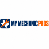My Mechanic Pros