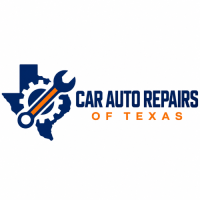 Car Auto Repair of Texas