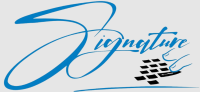 Signature Typing Services