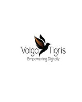 Volga Tigris – Your SEO Partner